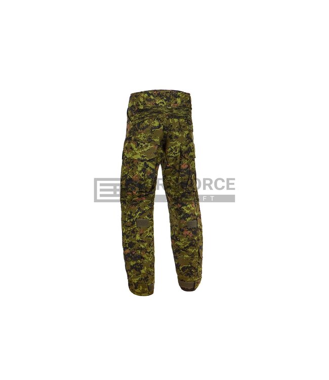 Invader Gear Predator Combat Pants - CAD
