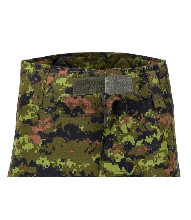Invader Gear Predator Combat Pants - CAD
