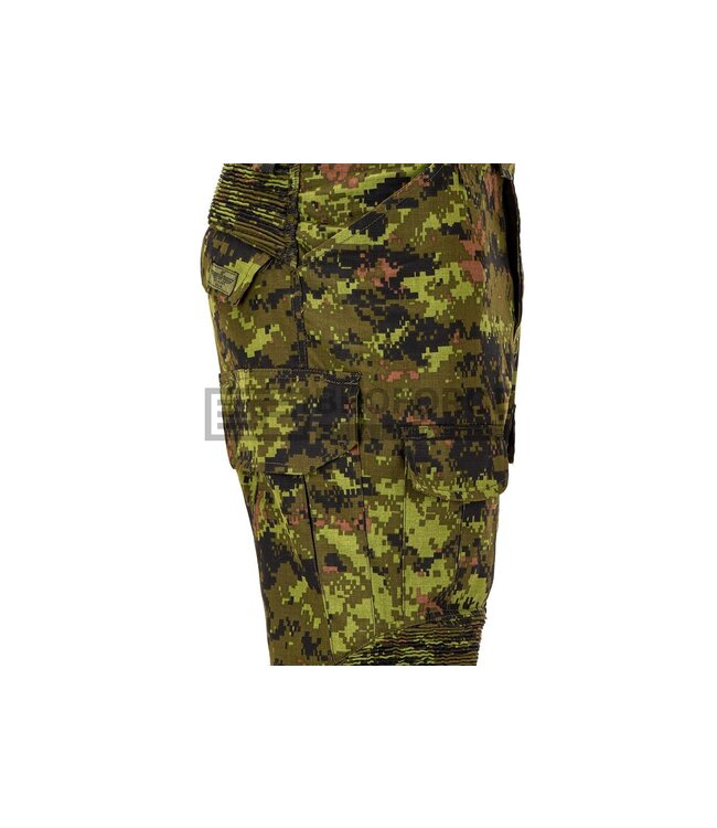 Invader Gear Predator Combat Pants - CAD