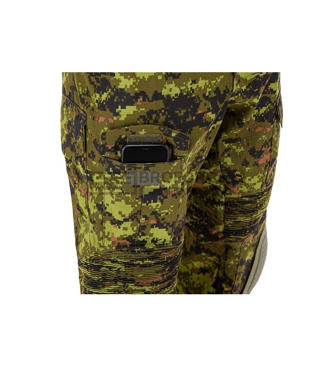 Invader Gear Predator Combat Pants - CAD