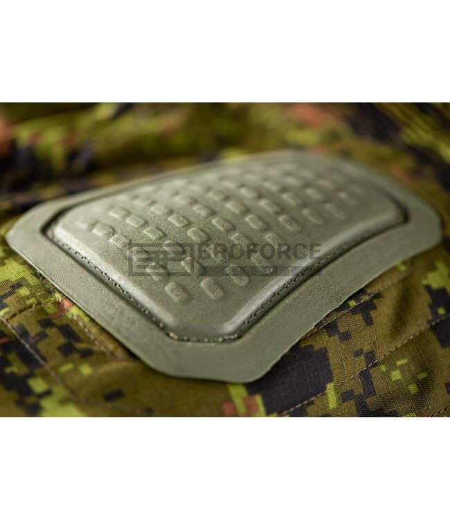 Invader Gear Predator Combat Pants - CAD