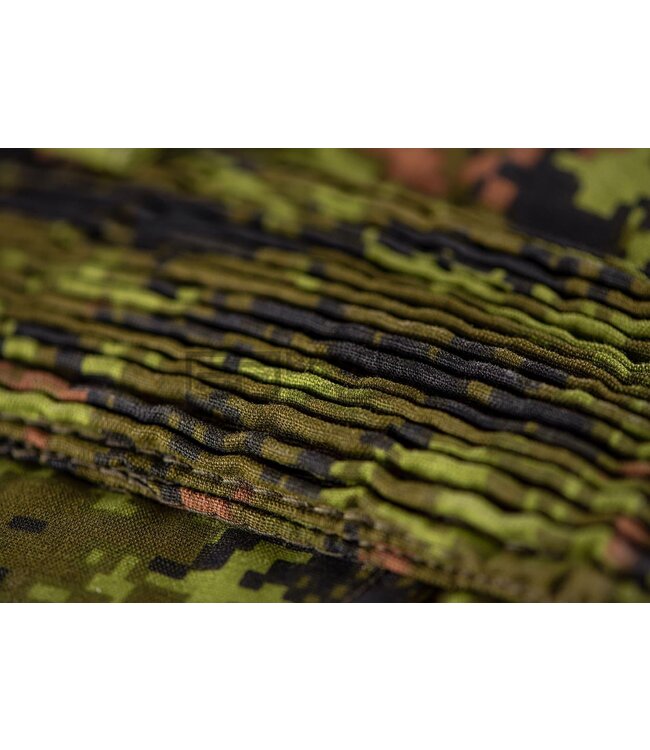 Invader Gear Predator Combat Pants - CAD