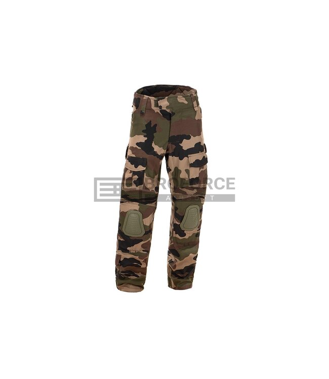 Invader Gear Predator Combat Pants - CCE
