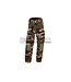 Invader Gear Predator Combat Pants - CCE Invader Gear Predator Combat Pants - CCE
