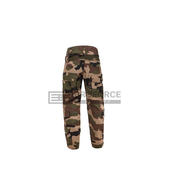 Invader Gear Predator Combat Pants - CCE