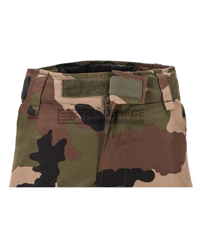 Invader Gear Predator Combat Pants - CCE