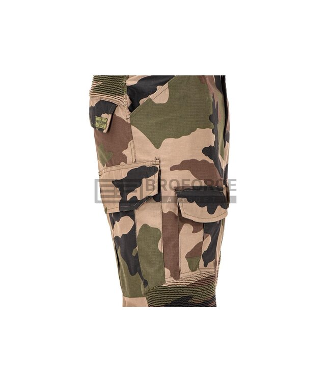 Invader Gear Predator Combat Pants - CCE