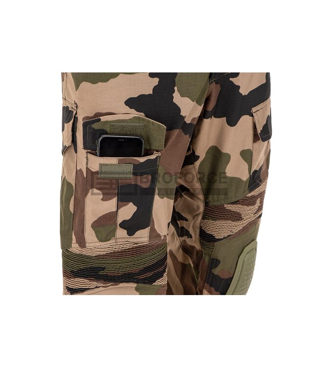 Invader Gear Predator Combat Pants - CCE