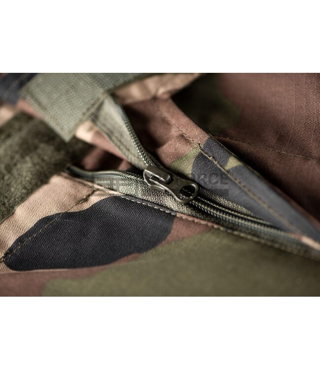 Invader Gear Predator Combat Pants - CCE