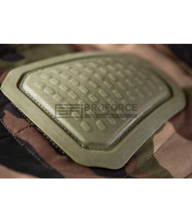 Invader Gear Predator Combat Pants - CCE