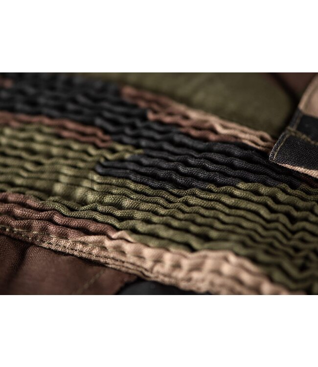 Invader Gear Predator Combat Pants - CCE