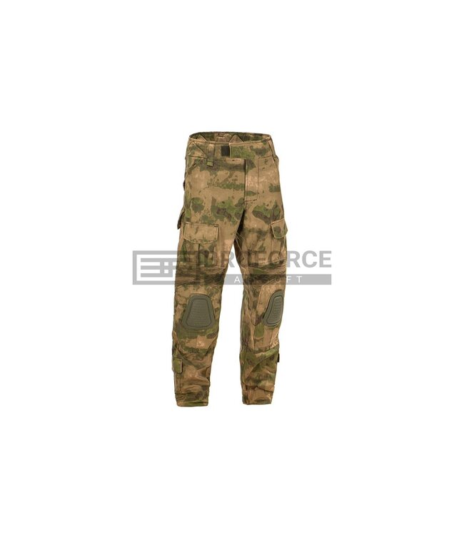 Invader Gear Predator Combat Pants - Everglade