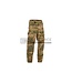 Invader Gear Predator Combat Pants - Everglade Invader Gear Predator Combat Pants - Everglade