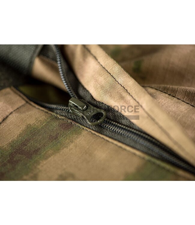 Invader Gear Predator Combat Pants - Everglade