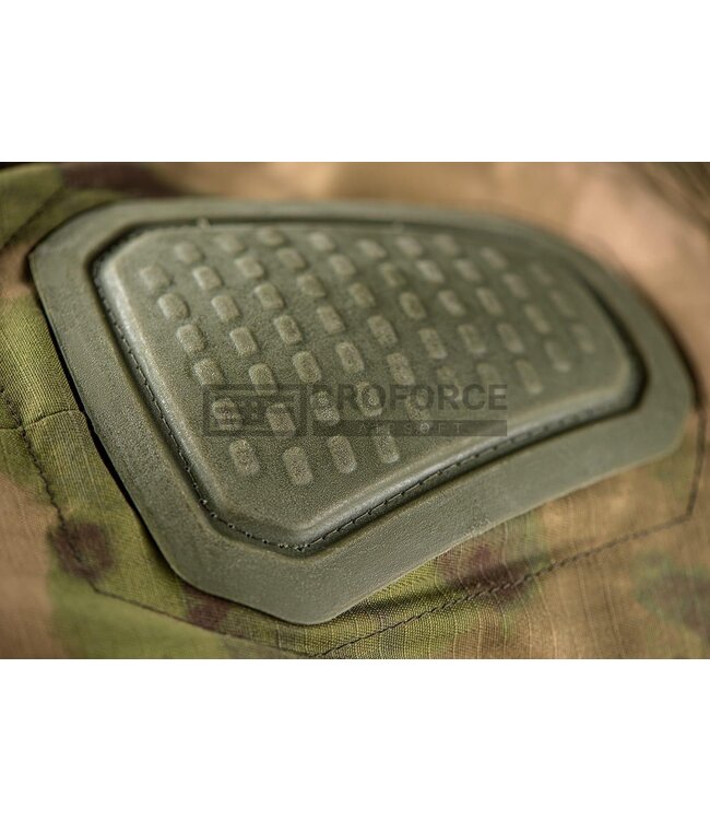 Invader Gear Predator Combat Pants - Everglade