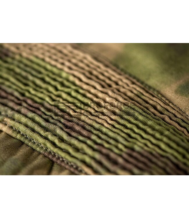 Invader Gear Predator Combat Pants - Everglade