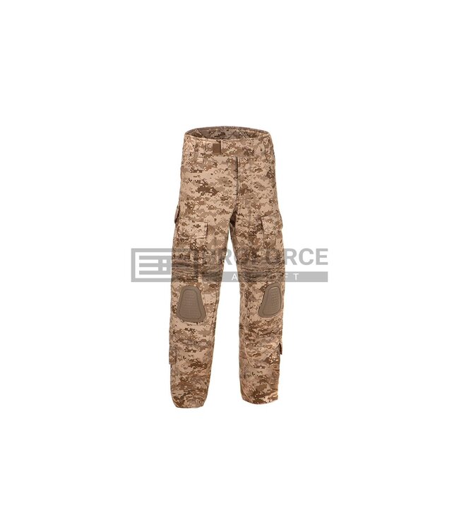 Invader Gear Predator Combat Pants - Marpat Desert