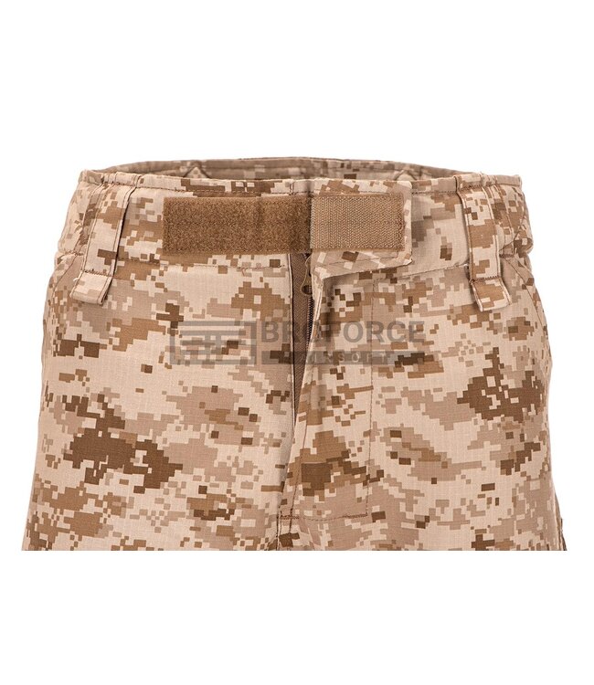 Invader Gear Predator Combat Pants - Marpat Desert