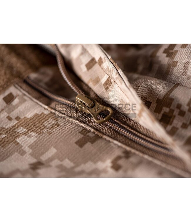 Invader Gear Predator Combat Pants - Marpat Desert