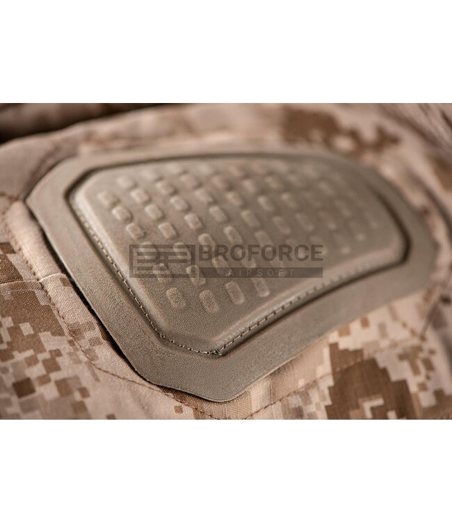 Invader Gear Predator Combat Pants - Marpat Desert