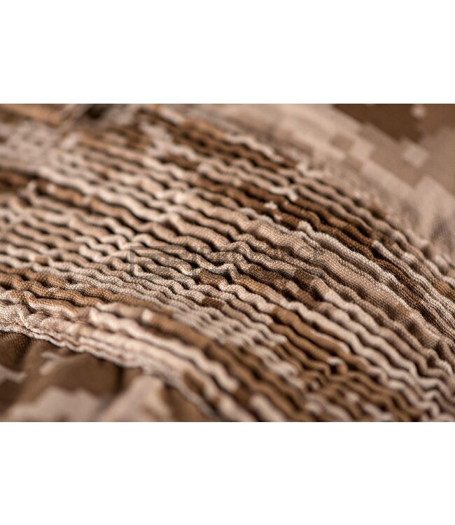 Invader Gear Predator Combat Pants - Marpat Desert