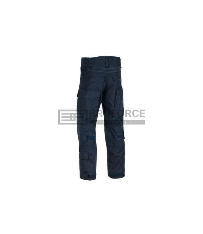 Invader Gear Predator Combat Pants - Navy
