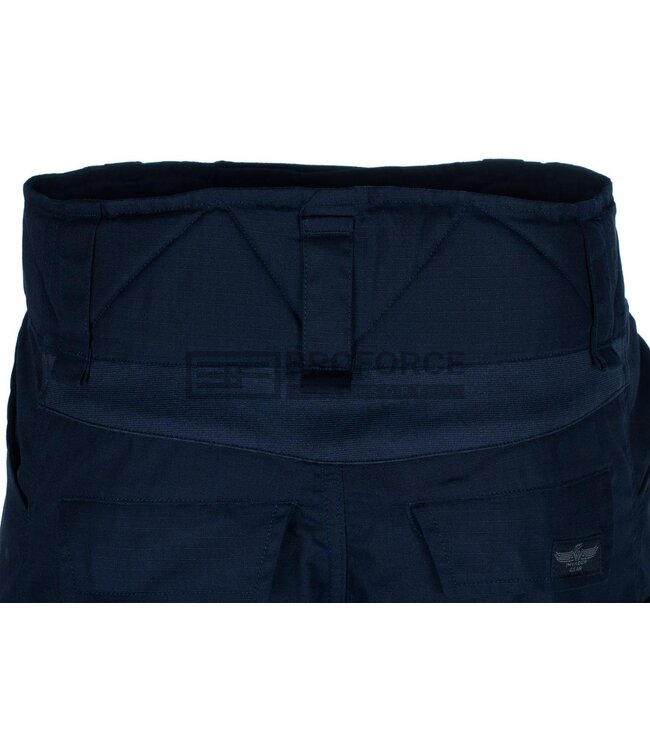 Invader Gear Predator Combat Pants - Navy