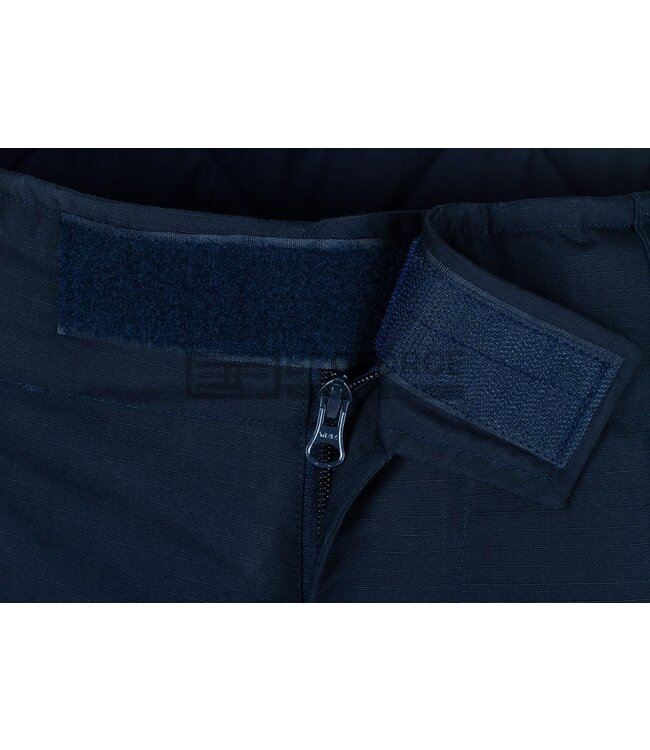 Invader Gear Predator Combat Pants - Navy