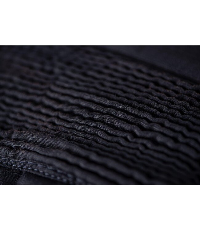 Invader Gear Predator Combat Pants - Navy