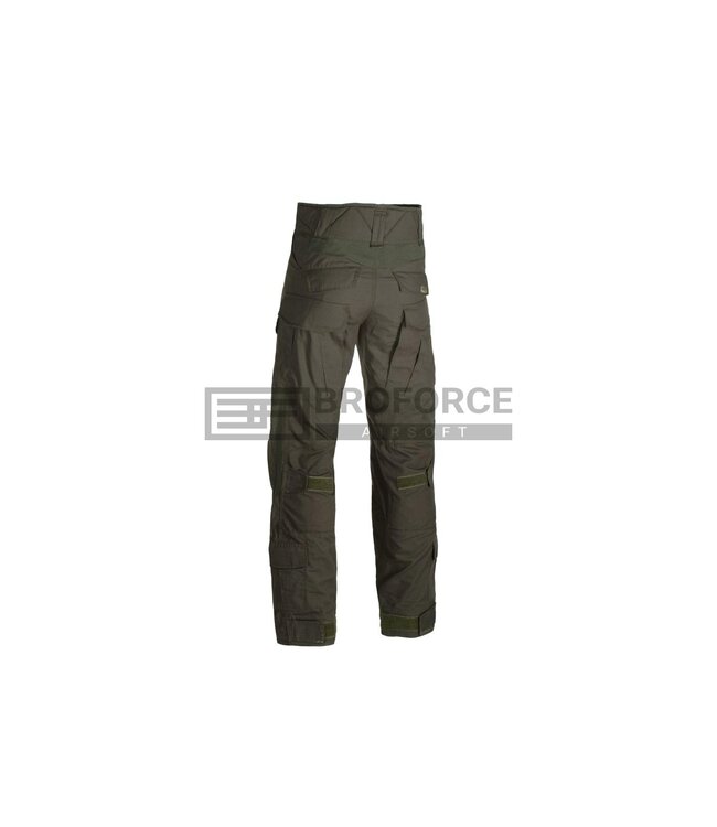 Invader Gear Predator Combat Pants - OD