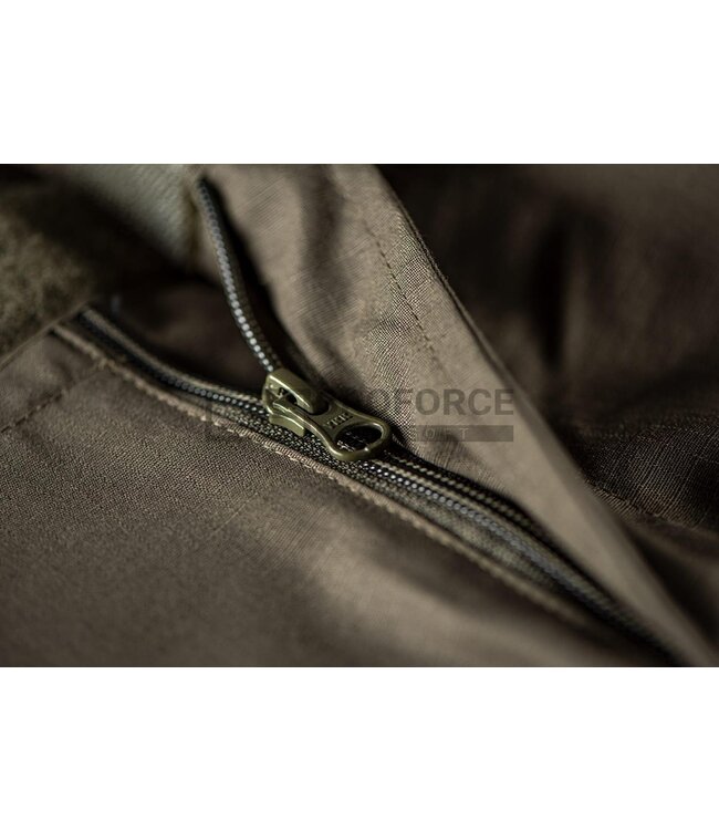 Invader Gear Predator Combat Pants - OD