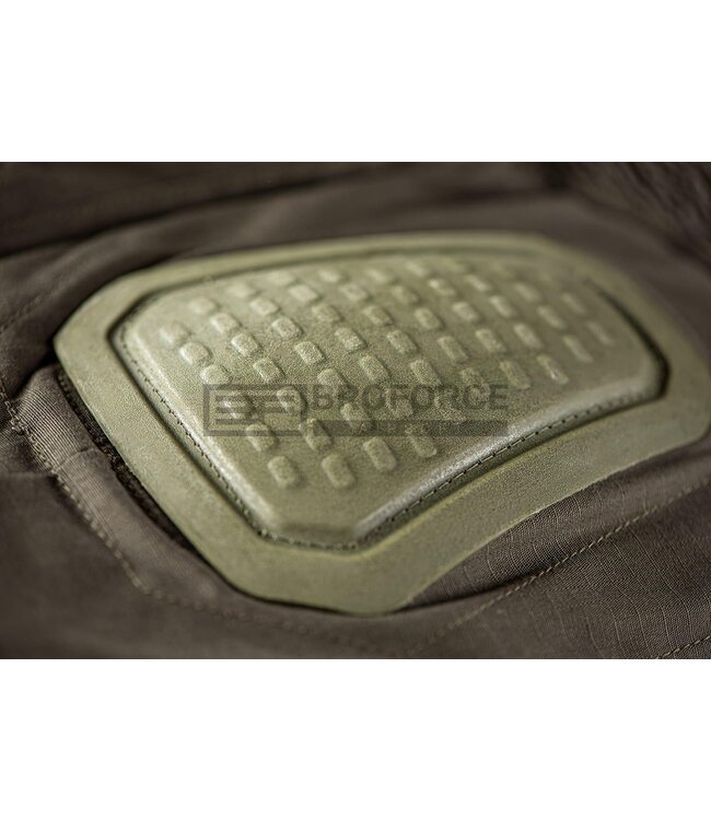 Invader Gear Predator Combat Pants - OD