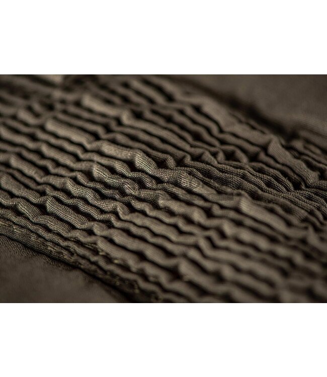 Invader Gear Predator Combat Pants - OD