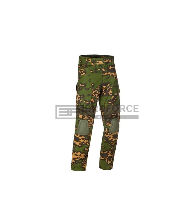 Invader Gear Predator Combat Pants - Partizan