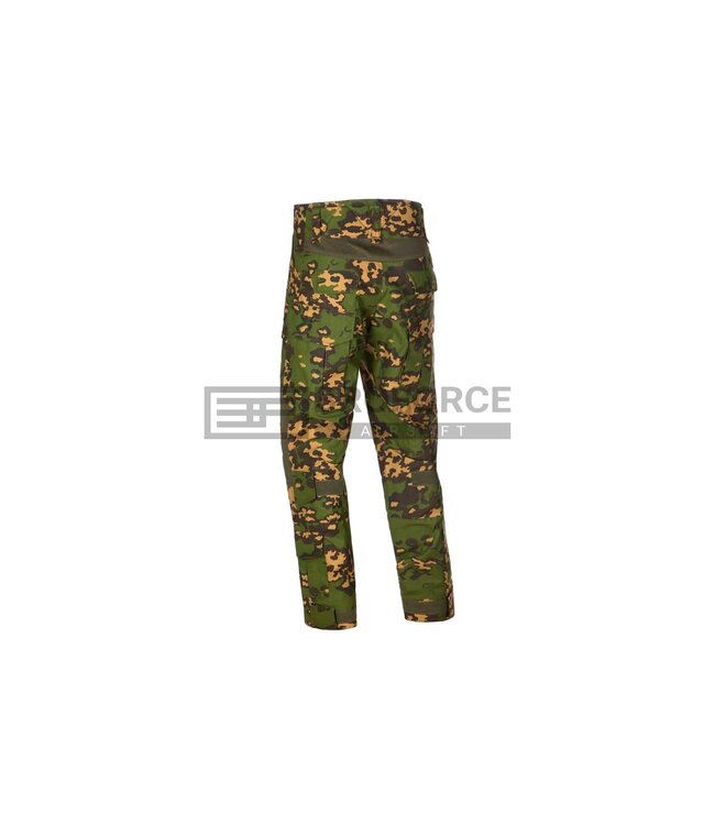 Invader Gear Predator Combat Pants - Partizan