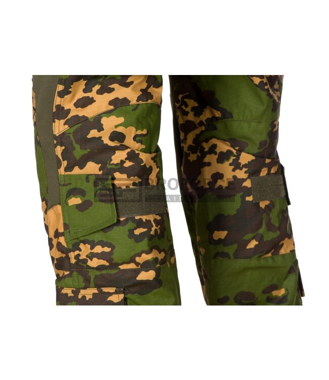 Invader Gear Predator Combat Pants - Partizan