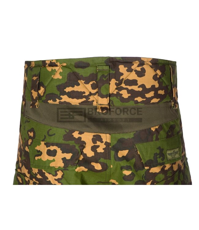 Invader Gear Predator Combat Pants - Partizan