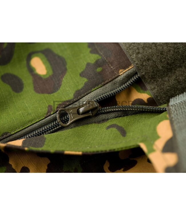 Invader Gear Predator Combat Pants - Partizan