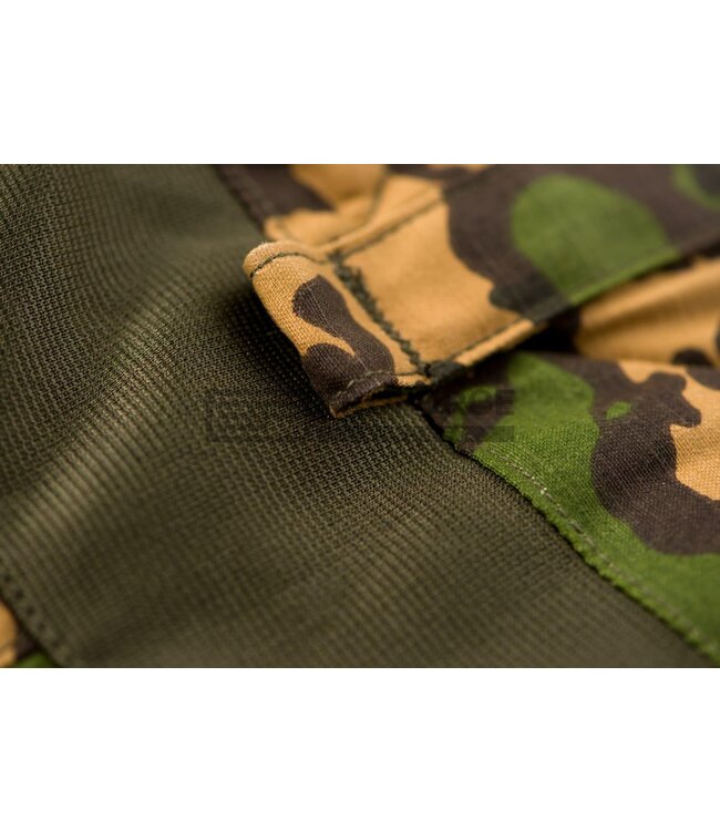 Invader Gear Predator Combat Pants - Partizan