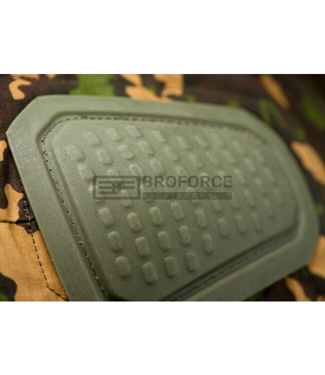 Invader Gear Predator Combat Pants - Partizan