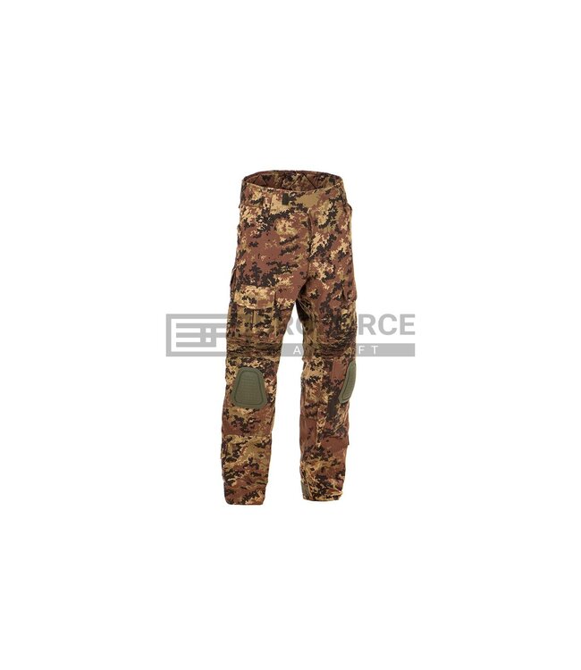 Invader Gear Predator Combat Pants - Vegetato