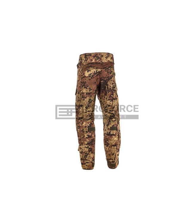Invader Gear Predator Combat Pants - Vegetato