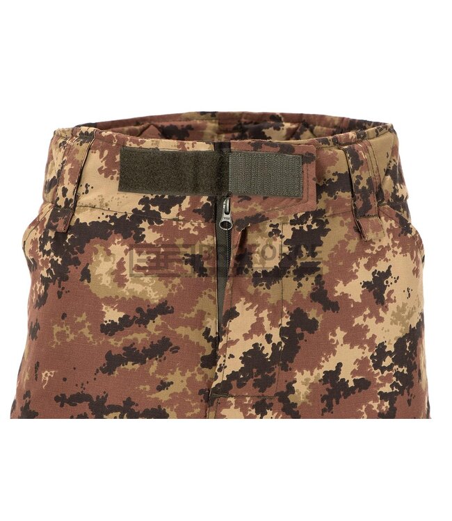 Invader Gear Predator Combat Pants - Vegetato