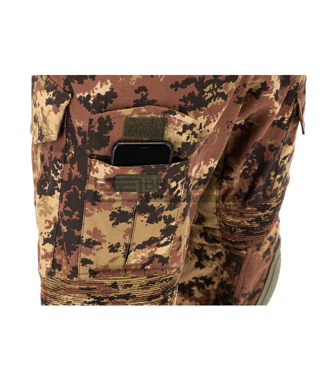Invader Gear Predator Combat Pants - Vegetato
