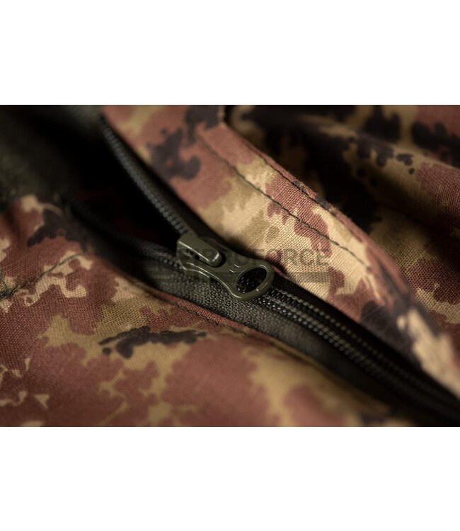 Invader Gear Predator Combat Pants - Vegetato