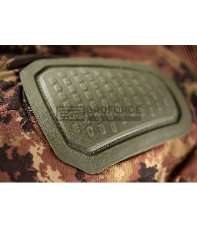 Invader Gear Predator Combat Pants - Vegetato