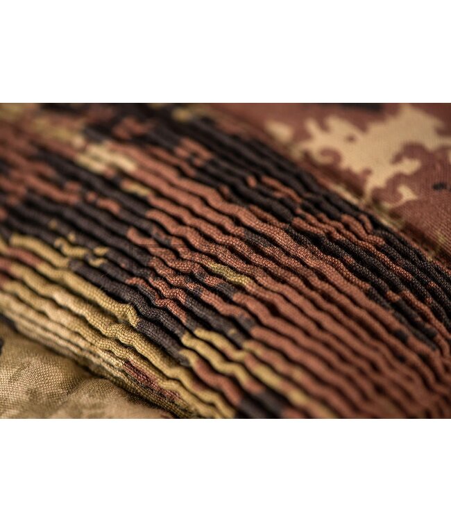 Invader Gear Predator Combat Pants - Vegetato