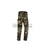 Invader Gear Predator Combat Pants - Woodland Invader Gear Predator Combat Pants - Woodland
