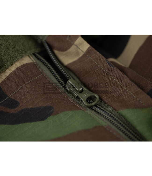 Invader Gear Predator Combat Pants - Woodland