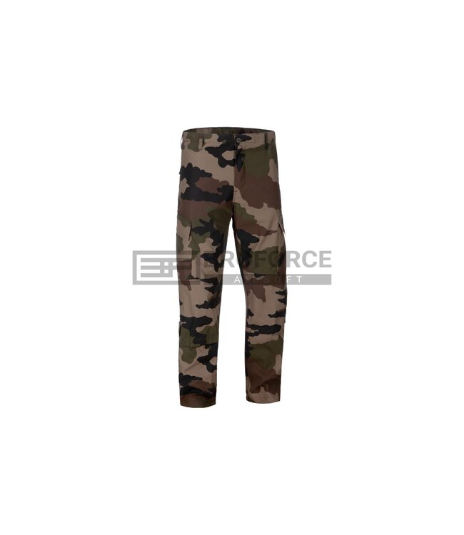 Invader Gear Revenger TDU Pants - CCE